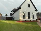 189 Captain Hm Shreve Boulevard - Photo 3