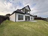 189 Captain Hm Shreve Boulevard - Photo 4
