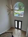 189 Captain Hm Shreve Boulevard - Photo 6