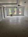 189 Captain Hm Shreve Boulevard - Photo 7