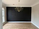 189 Captain Hm Shreve Boulevard - Photo 8