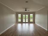 189 Captain Hm Shreve Boulevard - Photo 9