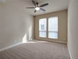 1824 Balboa Park Drive - Photo 10
