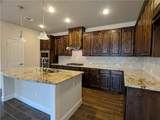1824 Balboa Park Drive - Photo 11