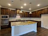 1824 Balboa Park Drive - Photo 12