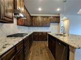 1824 Balboa Park Drive - Photo 14