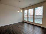 1824 Balboa Park Drive - Photo 15