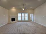1824 Balboa Park Drive - Photo 16