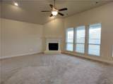 1824 Balboa Park Drive - Photo 17