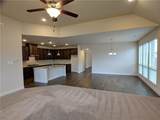 1824 Balboa Park Drive - Photo 18