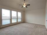 1824 Balboa Park Drive - Photo 19