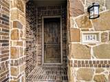 1824 Balboa Park Drive - Photo 2