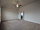 1824 Balboa Park Drive - Photo 20