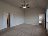 1824 Balboa Park Drive - Photo 21