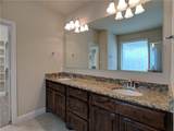 1824 Balboa Park Drive - Photo 22