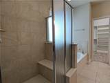 1824 Balboa Park Drive - Photo 23
