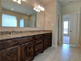 1824 Balboa Park Drive - Photo 25