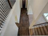 1824 Balboa Park Drive - Photo 26