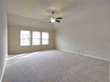 1824 Balboa Park Drive - Photo 27