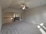 1824 Balboa Park Drive - Photo 28