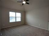 1824 Balboa Park Drive - Photo 29