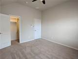 1824 Balboa Park Drive - Photo 30