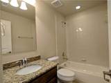 1824 Balboa Park Drive - Photo 31