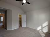 1824 Balboa Park Drive - Photo 32