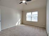 1824 Balboa Park Drive - Photo 33