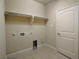 1824 Balboa Park Drive - Photo 34