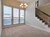 1824 Balboa Park Drive - Photo 4