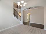 1824 Balboa Park Drive - Photo 5