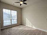 1824 Balboa Park Drive - Photo 6