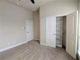 1824 Balboa Park Drive - Photo 7