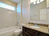1824 Balboa Park Drive - Photo 8