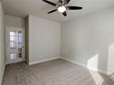 1824 Balboa Park Drive - Photo 9