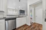3204 Kinston Cove - Photo 10