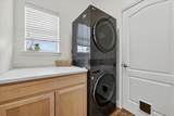 3204 Kinston Cove - Photo 11