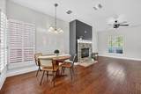 3204 Kinston Cove - Photo 13