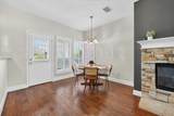 3204 Kinston Cove - Photo 14