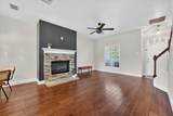 3204 Kinston Cove - Photo 15