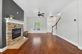 3204 Kinston Cove - Photo 16