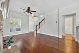 3204 Kinston Cove - Photo 17