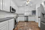 3204 Kinston Cove - Photo 6