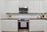 3204 Kinston Cove - Photo 7