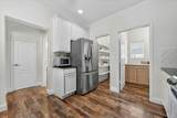 3204 Kinston Cove - Photo 8