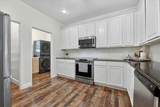 3204 Kinston Cove - Photo 9