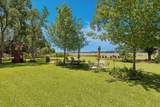 2435 Lake Drive - Photo 10