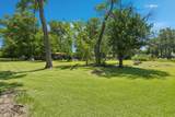 2435 Lake Drive - Photo 11