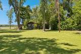 2435 Lake Drive - Photo 12